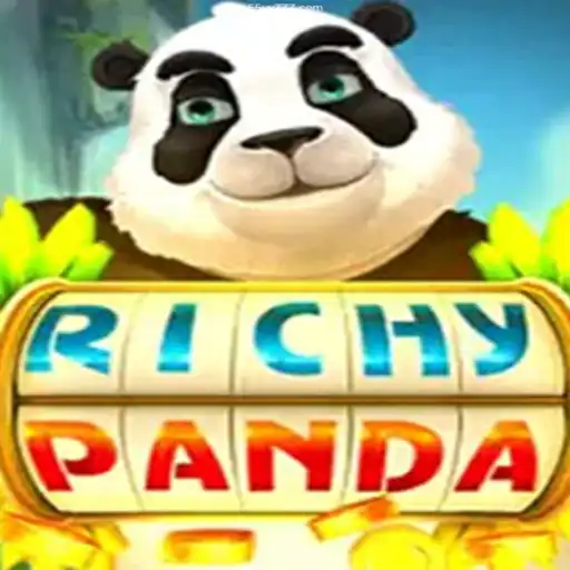 Exploring the Thrilling World of RichyPanda: A Deep Dive into Brazil's Most Trusted Casino Game
