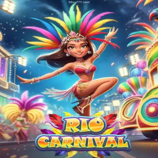 Explore the Exciting World of RioCarnival: Gaming Adventure Awaits