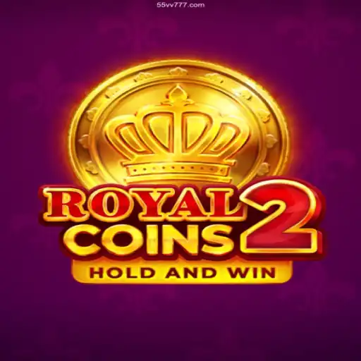 Explore the Exciting World of RoyalCoins2: A Unique Casino Experience