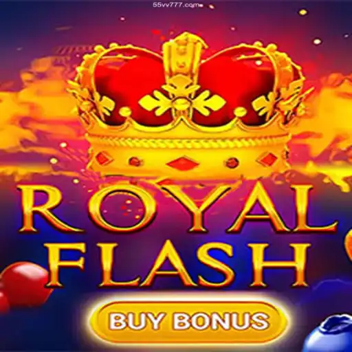 Discovering the Thrills of RoyalFlashBuyBonus