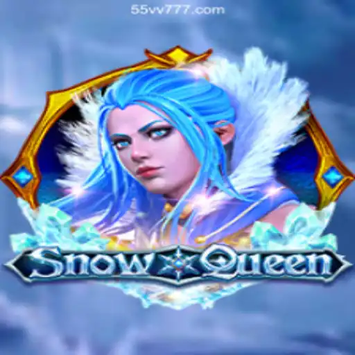 Exploring the Magic of SnowQueen: A Premier Casino Game