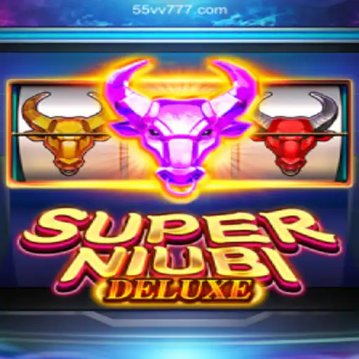 Exploring the World of SuperNiubiDeluxe: The Thrill of the Game