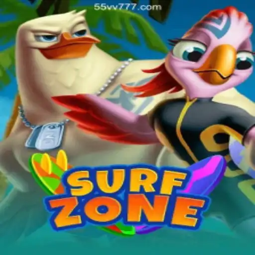 Exploring the Thrills of SurfZone: A Premier Online Gaming Experience