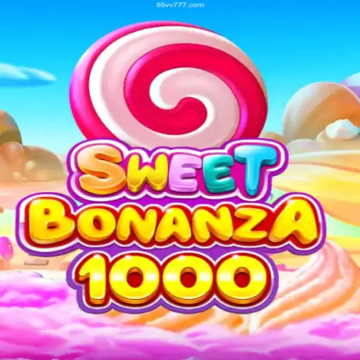 Exploring the Exciting World of SweetBonanza1000 - A Premier Casino Experience