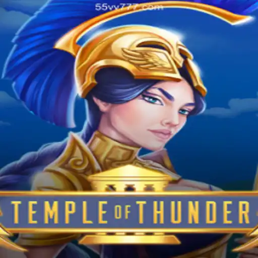 Unveiling TempleofThunder: A Thrilling Casino Adventure