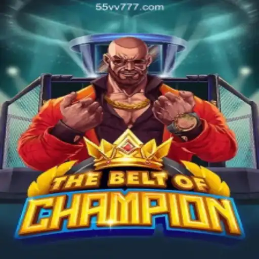 TheBeltOfChampion: Discover the Ultimate Gaming Experience