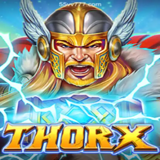 Experience the Thrilling World of ThorX and Discover the Most Trusted Casino in Brazil