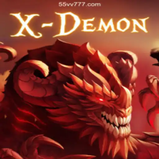 Discover XDemon: The Latest Gaming Sensation